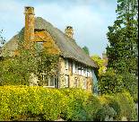 Stream Cottage B&B,  Amberley